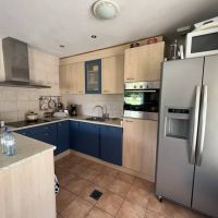 Haus zu verkaufen in Frankreich - foto 25.jpg